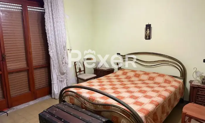 Rexer-Albanella-Casa-indipendente-in-vendita-in-Via-Roma-ad-Albanella-Altro