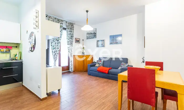 Rexer-Sesto-San-Giovanni-Luce-comfort-e-tranquillit-allultimo-piano-Altro