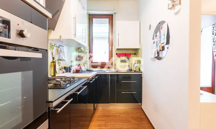 Rexer-Sesto-San-Giovanni-Luce-comfort-e-tranquillit-allultimo-piano-Altro