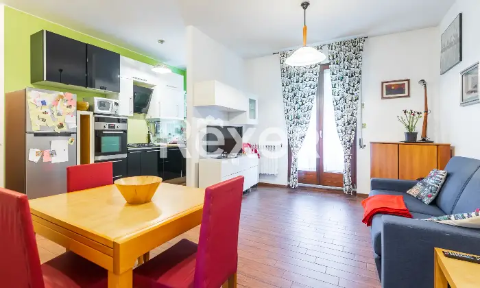 Rexer-Sesto-San-Giovanni-Luce-comfort-e-tranquillit-allultimo-piano-Altro