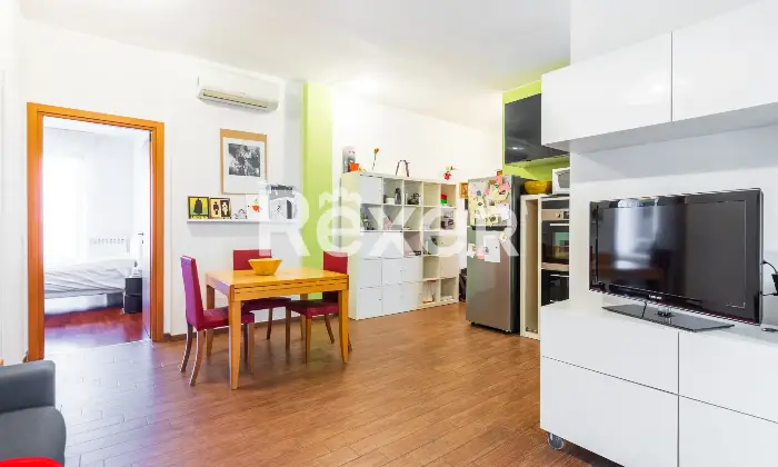 Rexer-Sesto-San-Giovanni-Luce-comfort-e-tranquillit-allultimo-piano-Altro