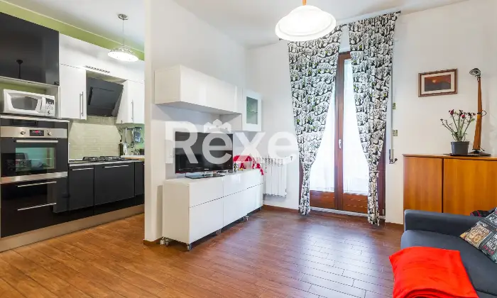 Rexer-Sesto-San-Giovanni-Luce-comfort-e-tranquillit-allultimo-piano-Altro