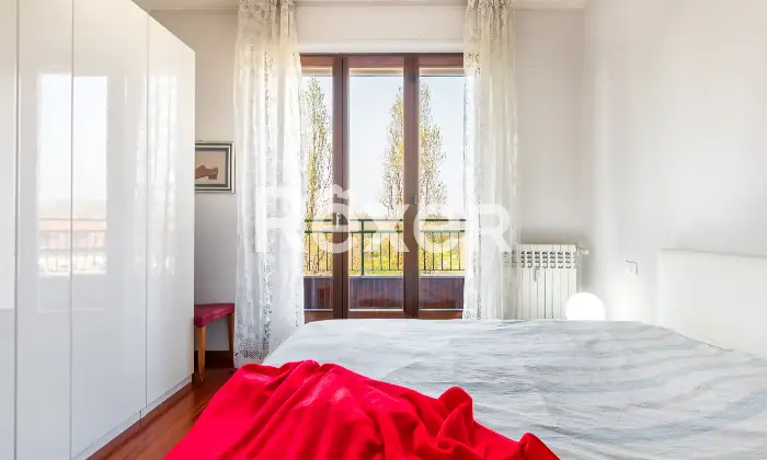 Rexer-Sesto-San-Giovanni-Luce-comfort-e-tranquillit-allultimo-piano-Altro