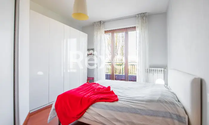 Rexer-Sesto-San-Giovanni-Luce-comfort-e-tranquillit-allultimo-piano-Altro