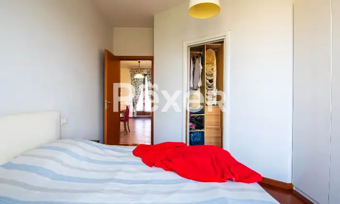 Rexer-Sesto-San-Giovanni-Luce-comfort-e-tranquillit-allultimo-piano-Altro