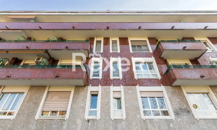 Rexer-Sesto-San-Giovanni-Luce-comfort-e-tranquillit-allultimo-piano-Altro