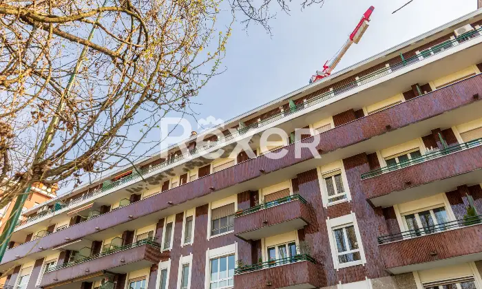 Rexer-Sesto-San-Giovanni-Luce-comfort-e-tranquillit-allultimo-piano-Altro