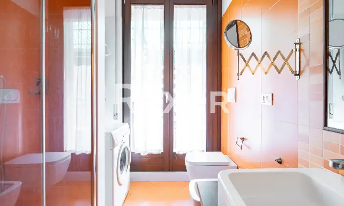 Rexer-Sesto-San-Giovanni-Luce-comfort-e-tranquillit-allultimo-piano-Altro