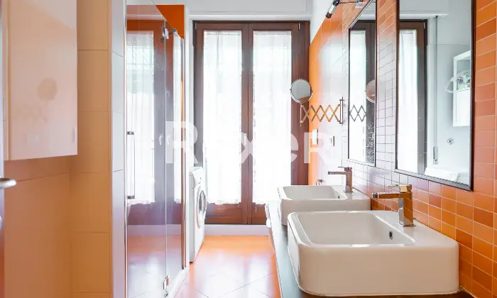 Rexer-Sesto-San-Giovanni-Luce-comfort-e-tranquillit-allultimo-piano-Altro