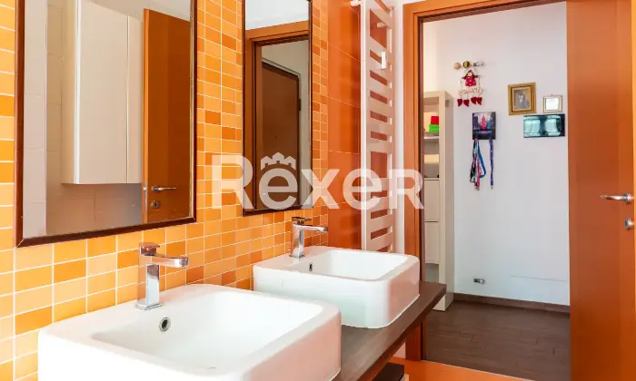 Rexer-Sesto-San-Giovanni-Luce-comfort-e-tranquillit-allultimo-piano-Altro