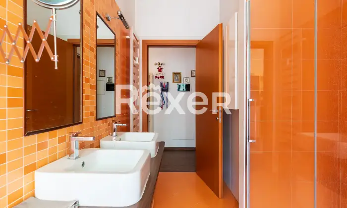 Rexer-Sesto-San-Giovanni-Luce-comfort-e-tranquillit-allultimo-piano-Altro