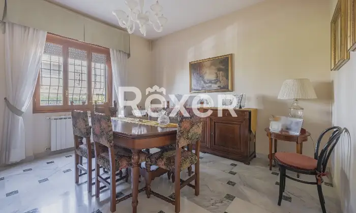 Rexer-Cesano-Vendesi-Villa-Bifamiliare-Cesano-Altro