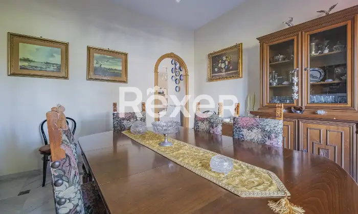 Rexer-Cesano-Vendesi-Villa-Bifamiliare-Cesano-Altro