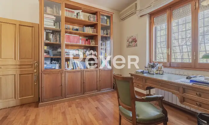 Rexer-Cesano-Vendesi-Villa-Bifamiliare-Cesano-Altro