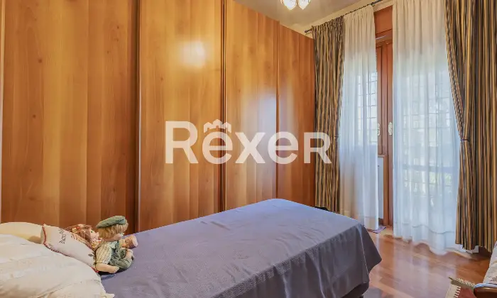 Rexer-Cesano-Vendesi-Villa-Bifamiliare-Cesano-Altro