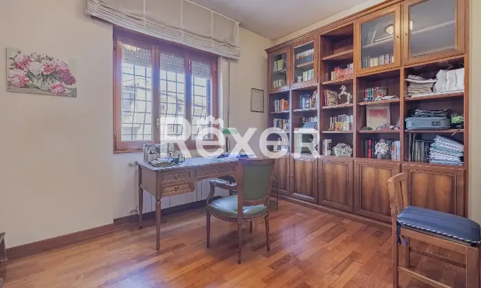 Rexer-Cesano-Vendesi-Villa-Bifamiliare-Cesano-Altro