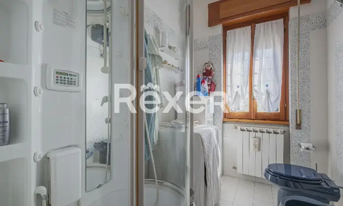 Rexer-Cesano-Vendesi-Villa-Bifamiliare-Cesano-Altro