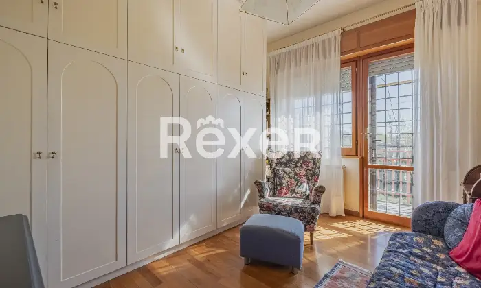 Rexer-Cesano-Vendesi-Villa-Bifamiliare-Cesano-Altro