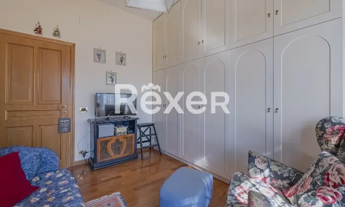 Rexer-Cesano-Vendesi-Villa-Bifamiliare-Cesano-Altro