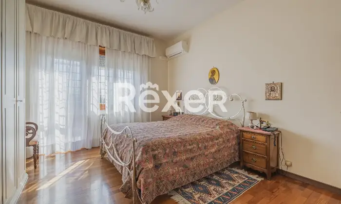 Rexer-Cesano-Vendesi-Villa-Bifamiliare-Cesano-Altro