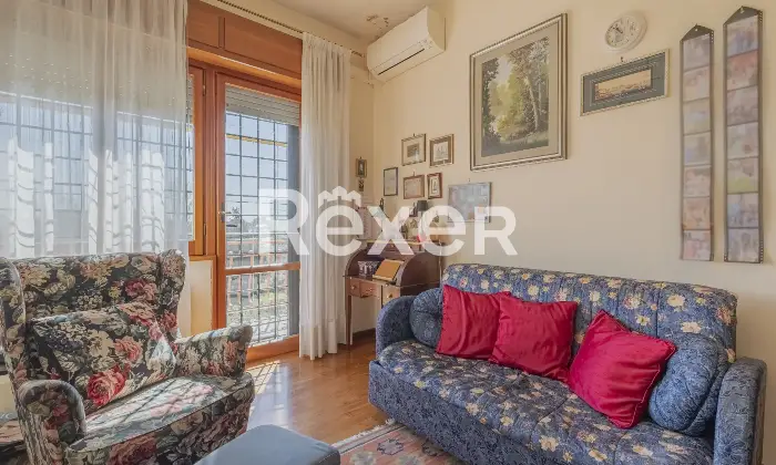 Rexer-Cesano-Vendesi-Villa-Bifamiliare-Cesano-Altro