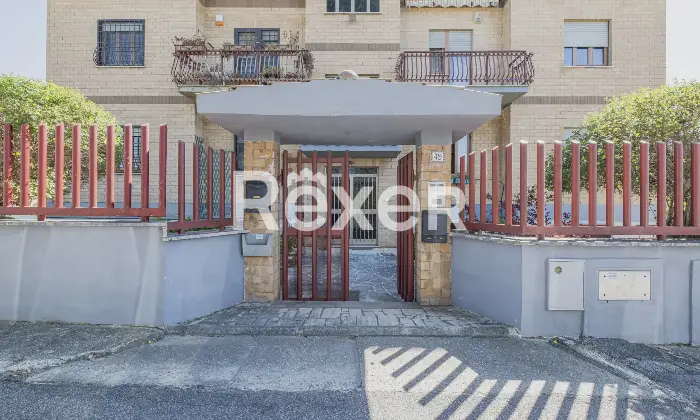 Rexer-Cesano-Vendesi-Villa-Bifamiliare-Cesano-Altro