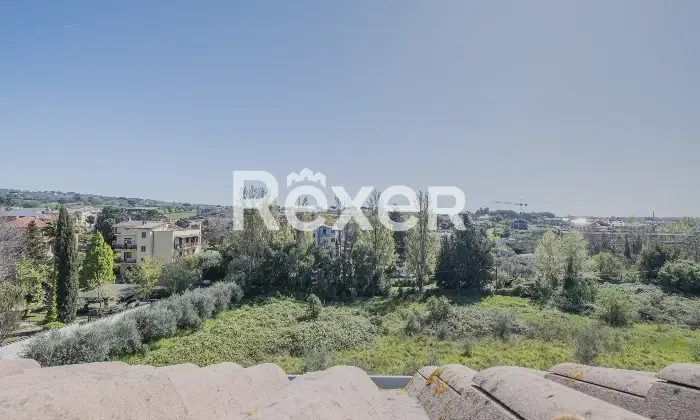 Rexer-Cesano-Vendesi-Villa-Bifamiliare-Cesano-Altro