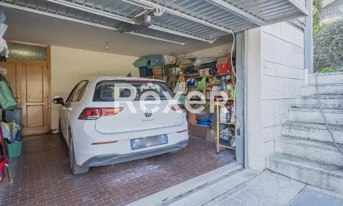 Rexer-Cesano-Vendesi-Villa-Bifamiliare-Cesano-Altro