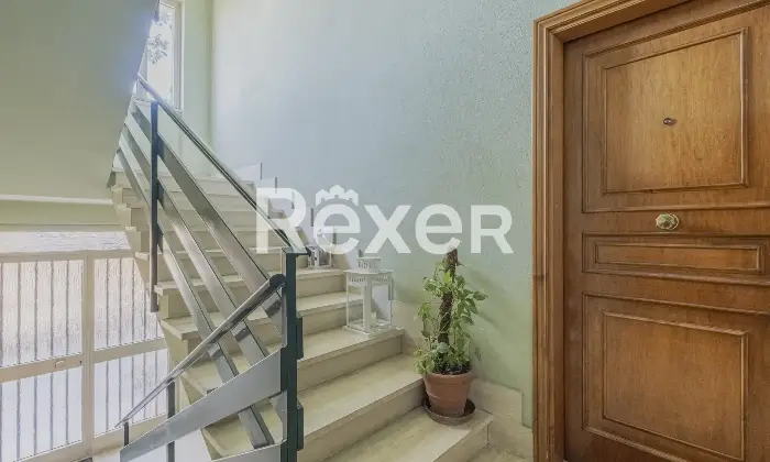 Rexer-Cesano-Vendesi-Villa-Bifamiliare-Cesano-Altro