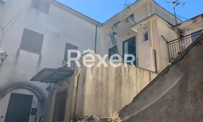 Rexer-Bracigliano-Casa-indipendente-in-vendita-in-Via-Alessandro-Manzoni-Bracigliano-Altro
