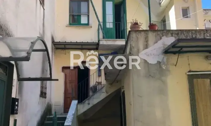 Rexer-Bracigliano-Casa-indipendente-in-vendita-in-Via-Alessandro-Manzoni-Bracigliano-Altro