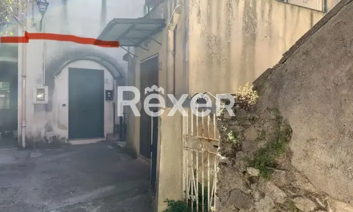 Rexer-Bracigliano-Casa-indipendente-in-vendita-in-Via-Alessandro-Manzoni-Bracigliano-Altro