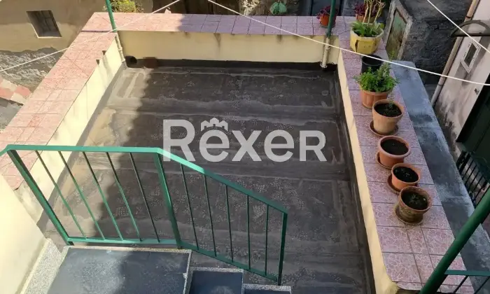 Rexer-Bracigliano-Casa-indipendente-in-vendita-in-Via-Alessandro-Manzoni-Bracigliano-Altro