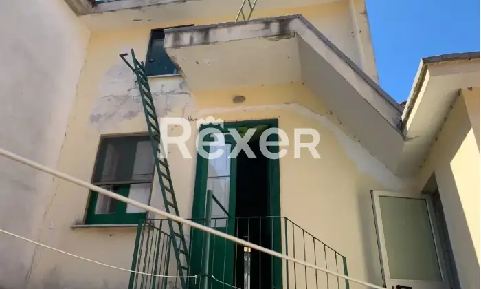 Rexer-Bracigliano-Casa-indipendente-in-vendita-in-Via-Alessandro-Manzoni-Bracigliano-Altro