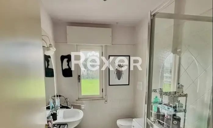 Rexer-San-Giorgio-del-Sannio-Vendesi-luminoso-appartamento-a-San-Giorgio-del-Sannio-Altro