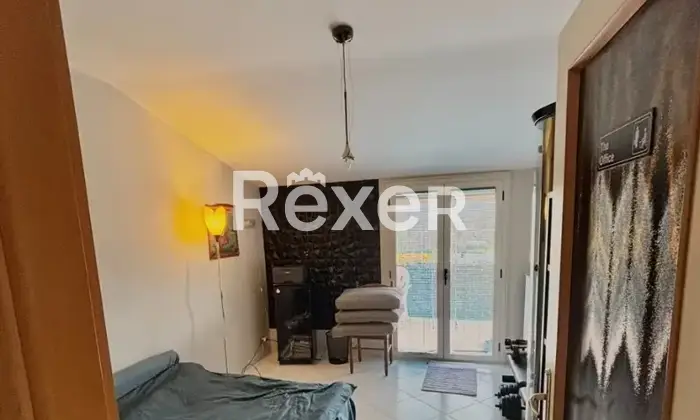 Rexer-San-Giorgio-del-Sannio-Vendesi-luminoso-appartamento-a-San-Giorgio-del-Sannio-Altro