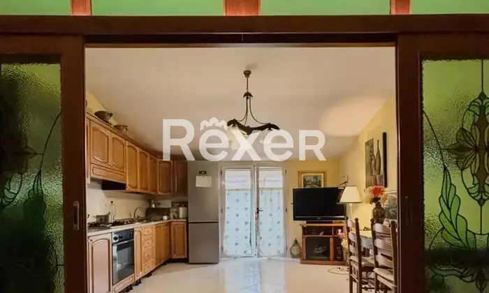 Rexer-San-Giorgio-del-Sannio-Vendesi-luminoso-appartamento-a-San-Giorgio-del-Sannio-Altro