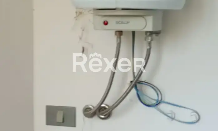 Rexer-Forenza-Tenuta-di-campagna-con-ettari-di-terreno-e-uliveto-a-Forenza-Altro