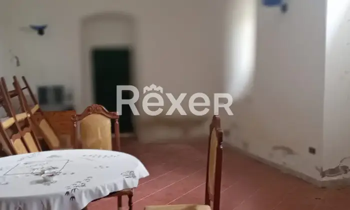 Rexer-Forenza-Tenuta-di-campagna-con-ettari-di-terreno-e-uliveto-a-Forenza-Altro