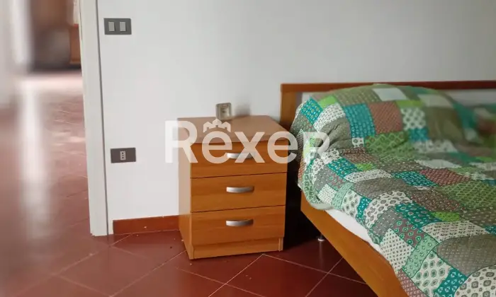 Rexer-Forenza-Tenuta-di-campagna-con-ettari-di-terreno-e-uliveto-a-Forenza-Altro