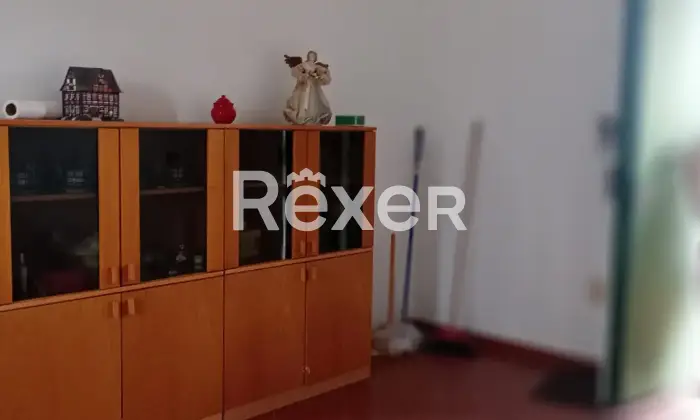 Rexer-Forenza-Tenuta-di-campagna-con-ettari-di-terreno-e-uliveto-a-Forenza-Altro