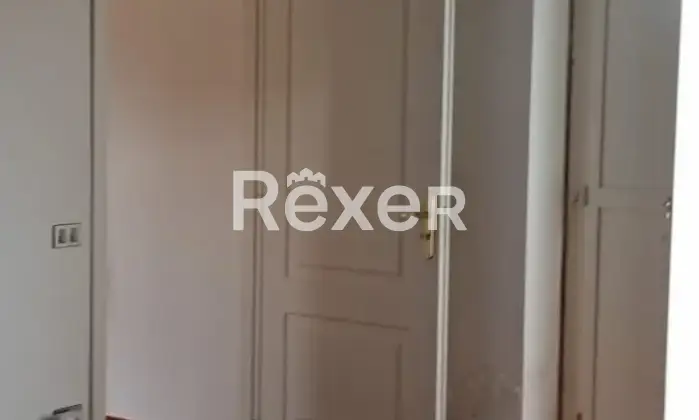 Rexer-Forenza-Tenuta-di-campagna-con-ettari-di-terreno-e-uliveto-a-Forenza-Altro