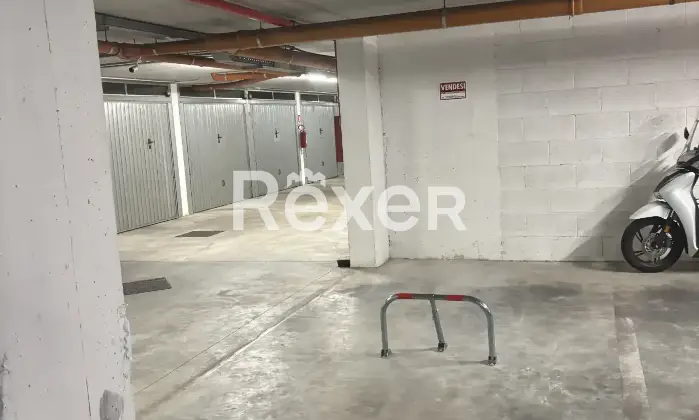 Rexer-Roma-Vendoaffitto-Posto-auto-Garage