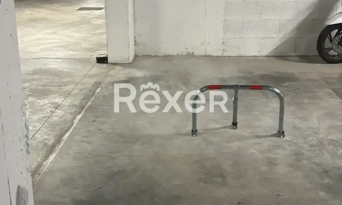Rexer-Roma-Vendoaffitto-Posto-auto-Garage