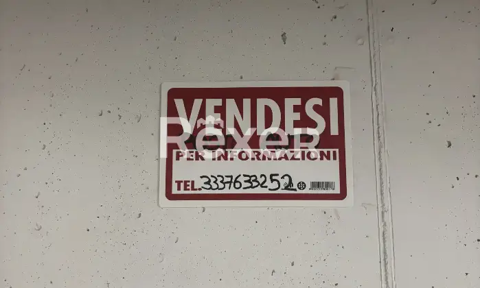 Rexer-Roma-Vendoaffitto-Posto-auto-Altro