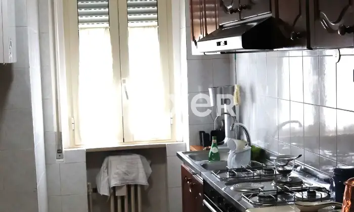 Rexer-San-Severo-Prestigioso-appartamento-nel-cuore-della-citt-Altro