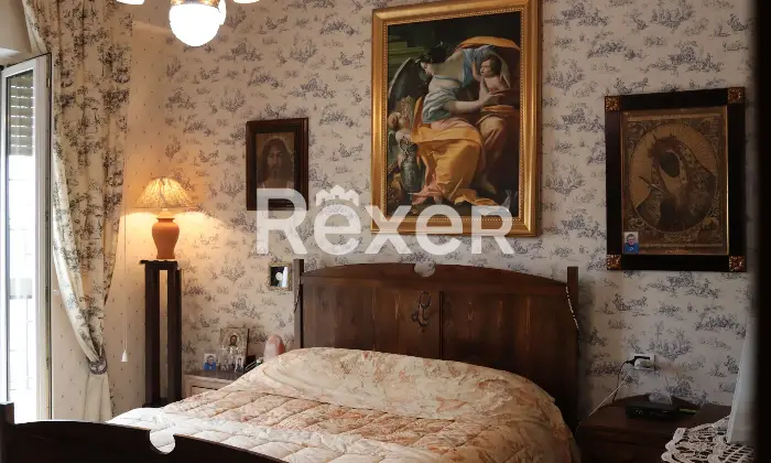 Rexer-San-Severo-Prestigioso-appartamento-nel-cuore-della-citt-Altro