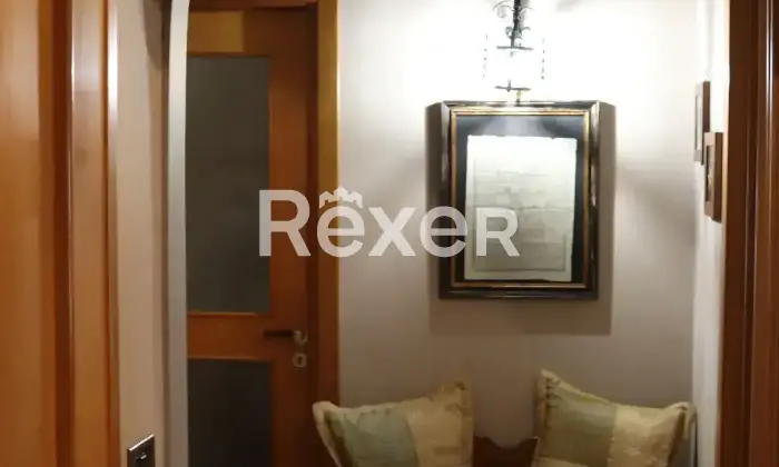 Rexer-San-Severo-Prestigioso-appartamento-nel-cuore-della-citt-Altro