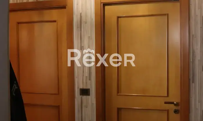 Rexer-San-Severo-Prestigioso-appartamento-nel-cuore-della-citt-Altro