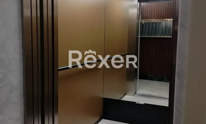 Rexer-San-Severo-Prestigioso-appartamento-nel-cuore-della-citt-Altro